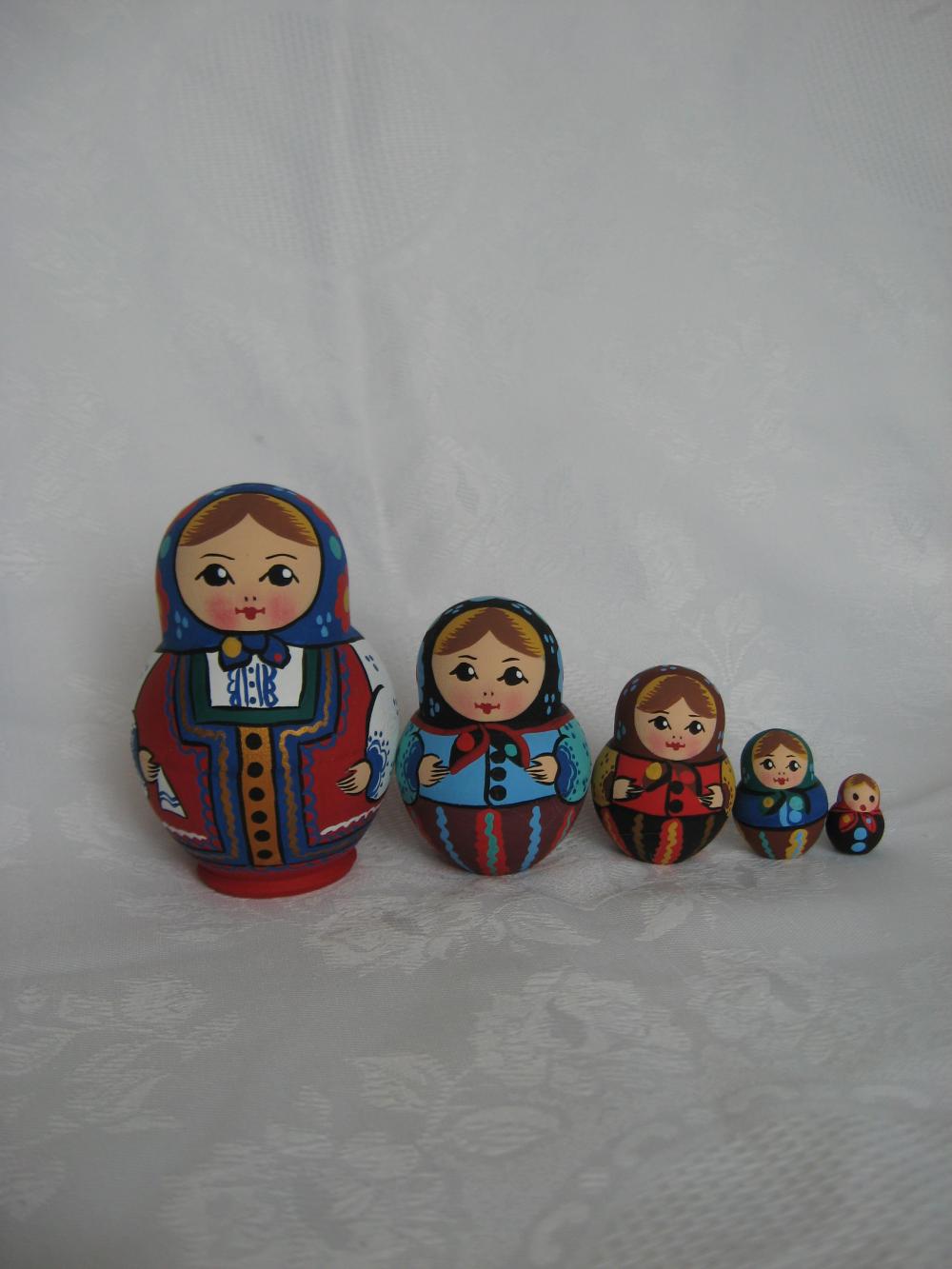 авторская роспись