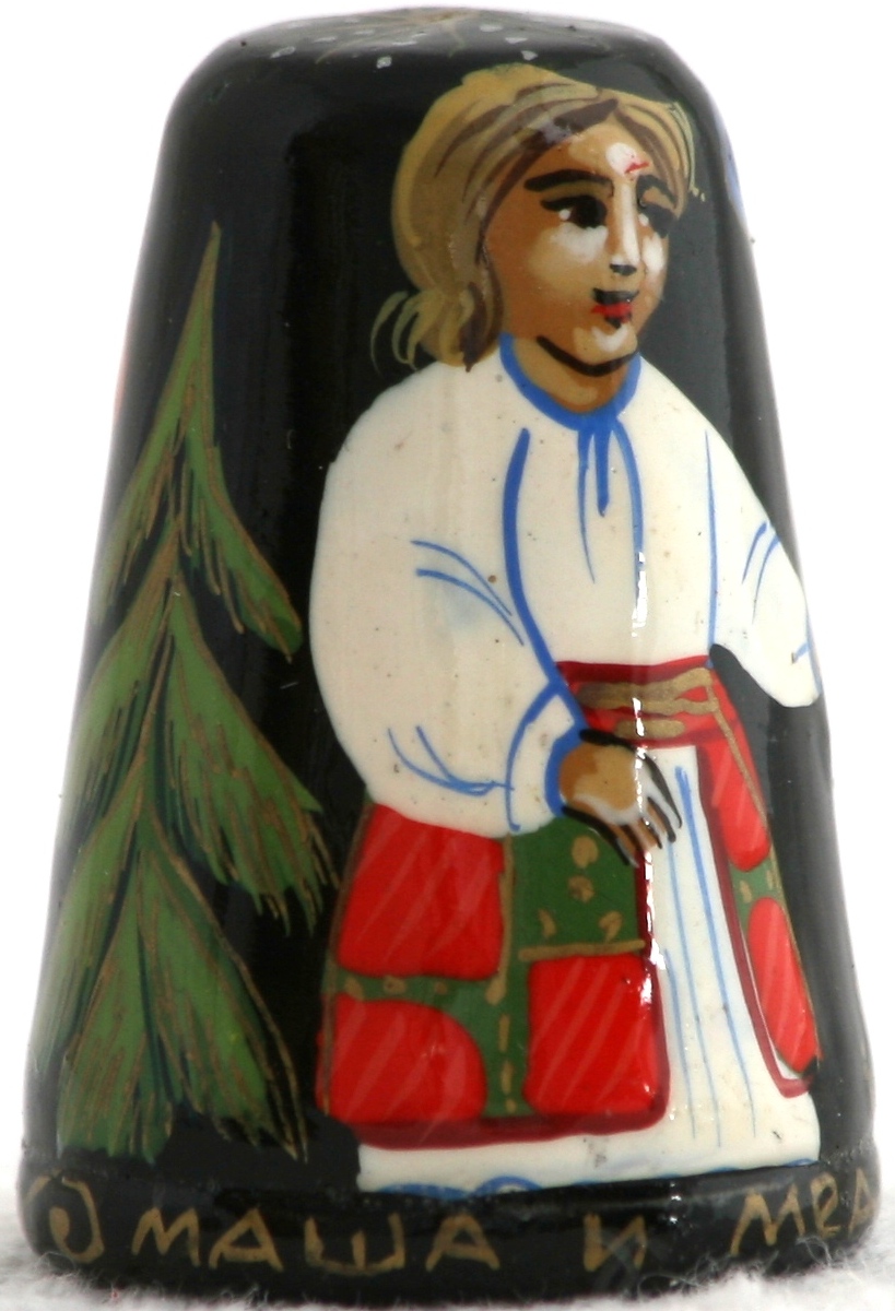 дерево,рисунок